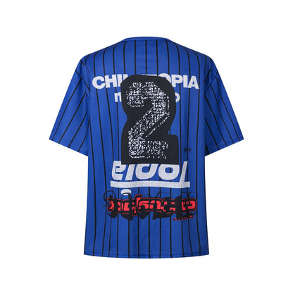 Jerseys Travis Scott Circus Maximus Tour