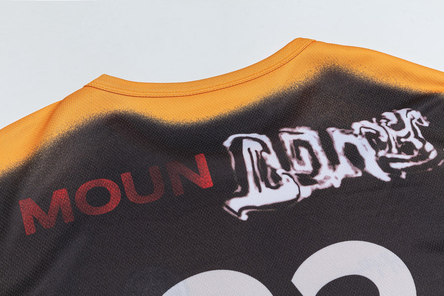 Jerseys Travis Scott Circus Maximus Tour