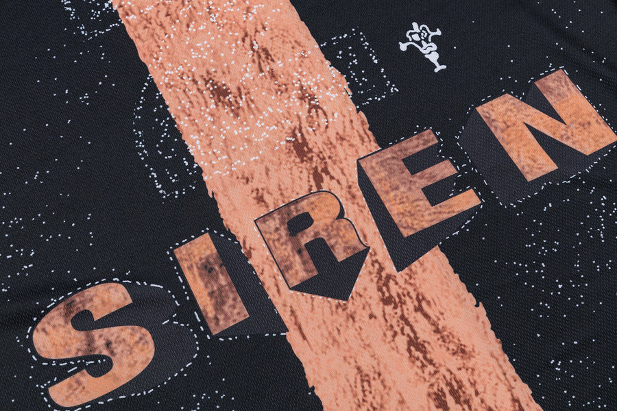 Jerseys Travis Scott Circus Maximus Tour